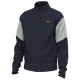 Mizuno Ανδρική ζακέτα Athletics Track Jacket